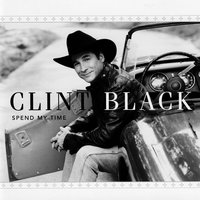 She's Leavin' - Clint Black