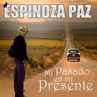 Recapacita - Espinoza Paz