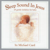 Barocha - Michael Card
