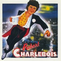 Pile ou face - Robert Charlebois