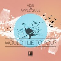 Adie