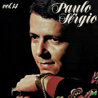 Meus "Ais" - Paulo Sergio