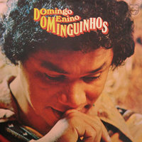Veja - Dominguinhos