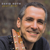 Before I Die - David Roth