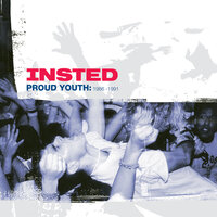 Good Things - Insted