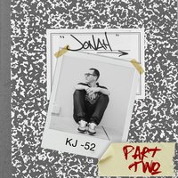 Time Alone - Kj-52