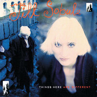 So Kind - Jill Sobule