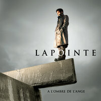 Dernier service - Eric Lapointe