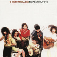 The Galway Rover - Cherish The Ladies