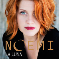 I miei rimedi - Noemi