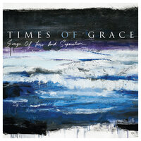 Bleed Me - Times of Grace