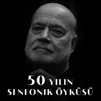 Kandilli - Vedat Sakman