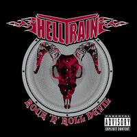 Hear Them - Helltrain