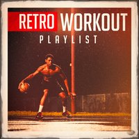 Boogie Wonderland - Running Hits