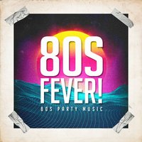 Bette Davis Eyes - Compilation 80's