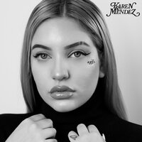 La Firma - Karen Méndez