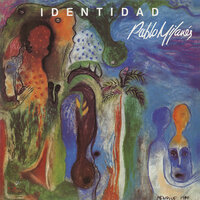 Los Caminos - Pablo Milanés