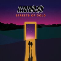 Hey - Electric Six