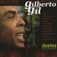 Macô (Participação especial de Chico Science e Marcelo D2) - Gilberto Gil, Marcelo D2, Chico Science