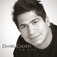 Yo y mi casa - Daniel Calveti
