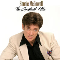 Personally - Ronnie McDowell