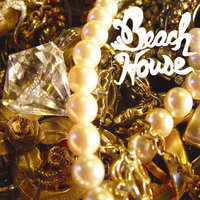 Master of None - Beach House