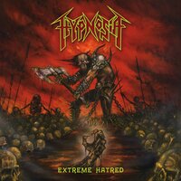 The Last Remains - Hypnosia