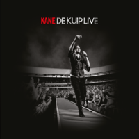 Yeah yeah yeah - Kane