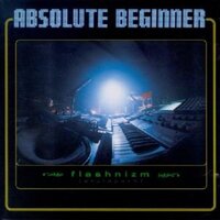 Dr Octopuss TV - Beginner