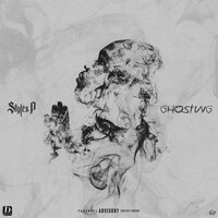 Privilege - Styles P