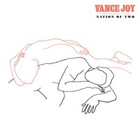 Like Gold - Vance Joy