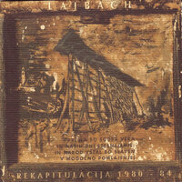 The Force - Laibach