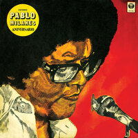 Amor - Pablo Milanés