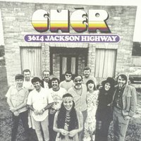 Mama Look Sharp - Cher
