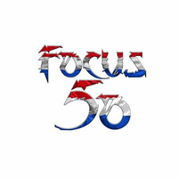 Hocus Pocus - Focus