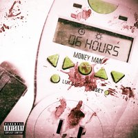Die for You - Money Man