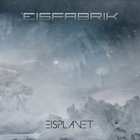 Timeless - Eisfabrik