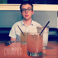 Union Square - Chumped