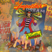 Anthem - The Sensational Alex Harvey Band