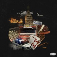 Allah Korusun - Cash Flow