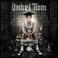 Ich bin noch am Leben - Onkel Tom Angelripper