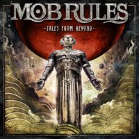 Signs - Mob Rules