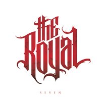 Thunder - The Royal