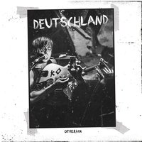 89 - Otherkin
