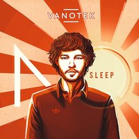 Tara - Vanotek, Eneli