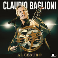Notte Di Note, Note Di Notte - Claudio Baglioni