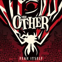 Rise - The Other