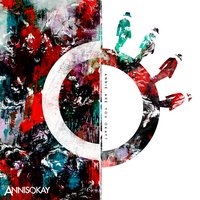 Scream - Annisokay, Kiarely Castillo