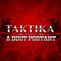 Au commencement - Taktika