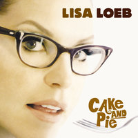 Kick Start - Lisa Loeb